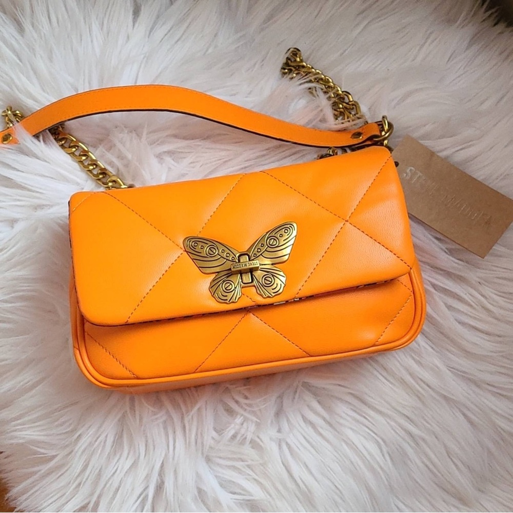 Steve Madden purse